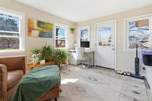 322 Reichard Drive, Vandalia, OH 45377