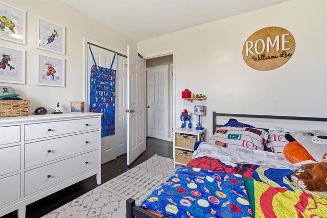 322 Reichard Drive, Vandalia, OH 45377