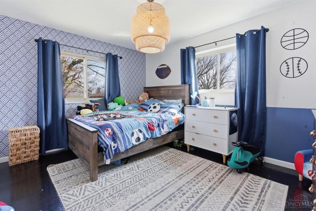 322 Reichard Drive, Vandalia, OH 45377