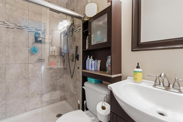 322 Reichard Drive, Vandalia, OH 45377