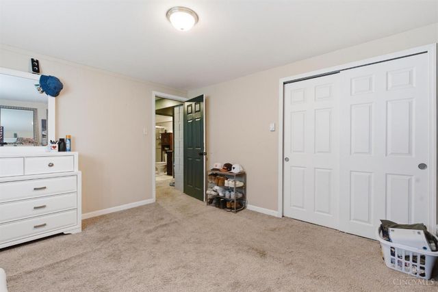 322 Reichard Drive, Vandalia, OH 45377