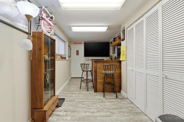 322 Reichard Drive, Vandalia, OH 45377