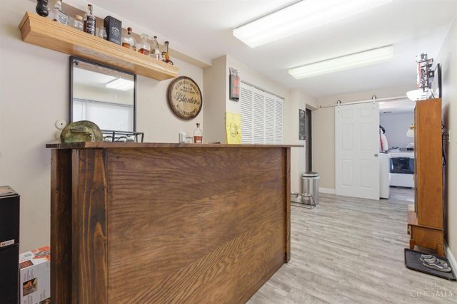 322 Reichard Drive, Vandalia, OH 45377