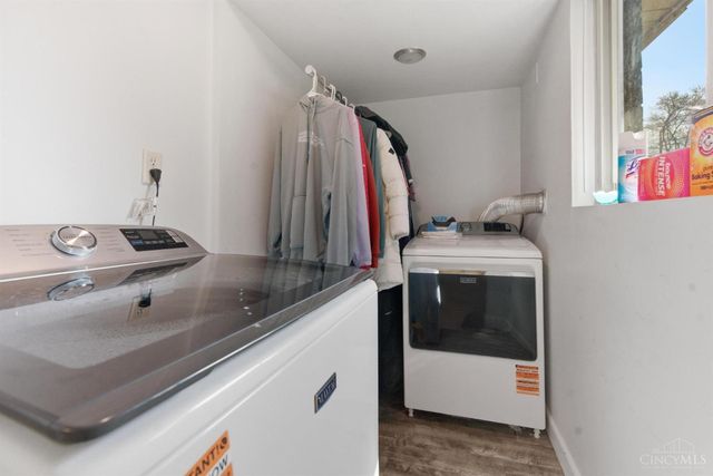 322 Reichard Drive, Vandalia, OH 45377