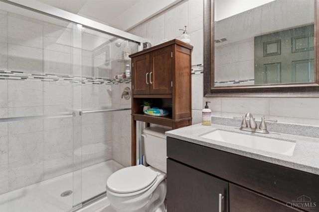 322 Reichard Drive, Vandalia, OH 45377