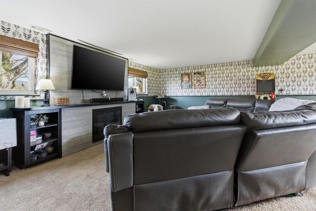 322 Reichard Drive, Vandalia, OH 45377