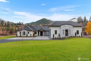162 Still Lane, Peshastin, WA 98847