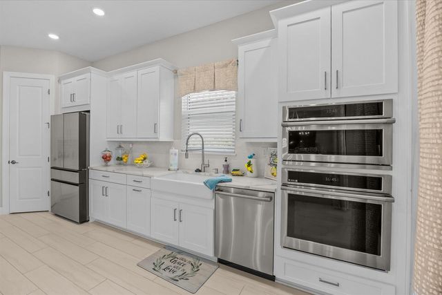 12809 SW Barelli Court, Port St. Lucie, Port St Lucie, FL 34987