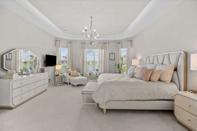 12809 SW Barelli Court, Port St. Lucie, Port St Lucie, FL 34987