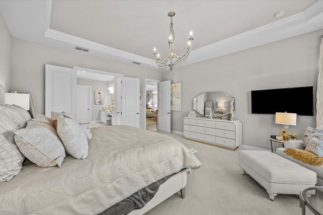 12809 SW Barelli Court, Port St. Lucie, Port St Lucie, FL 34987