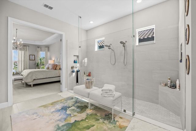 12809 SW Barelli Court, Port St. Lucie, Port St Lucie, FL 34987