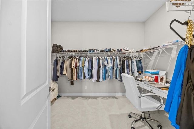 12809 SW Barelli Court, Port St. Lucie, Port St Lucie, FL 34987