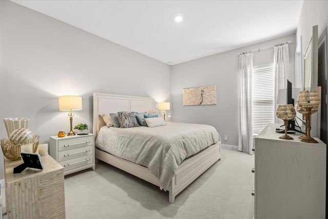 12809 SW Barelli Court, Port St. Lucie, Port St Lucie, FL 34987