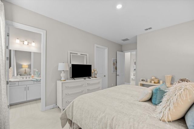 12809 SW Barelli Court, Port St. Lucie, Port St Lucie, FL 34987