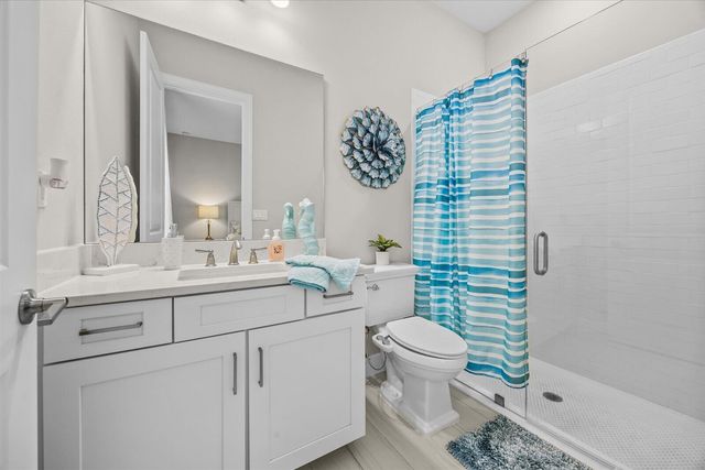 12809 SW Barelli Court, Port St. Lucie, Port St Lucie, FL 34987