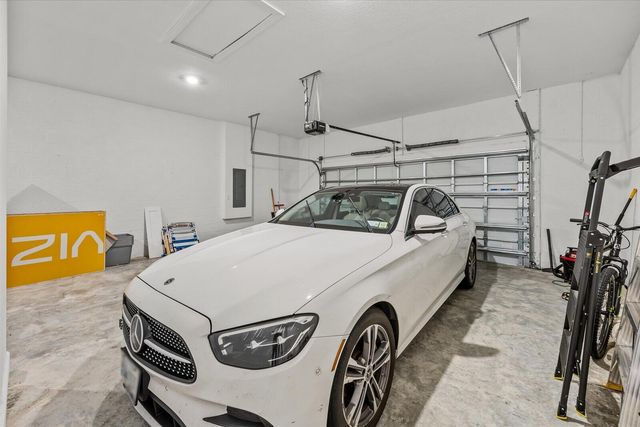 12809 SW Barelli Court, Port St. Lucie, Port St Lucie, FL 34987