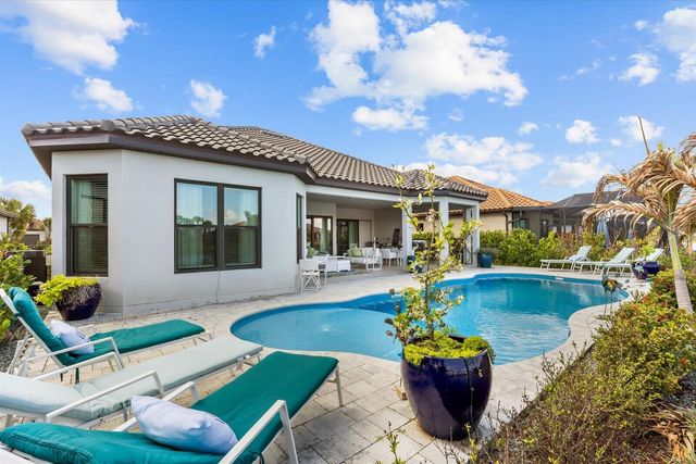 12809 SW Barelli Court, Port St. Lucie, Port St Lucie, FL 34987