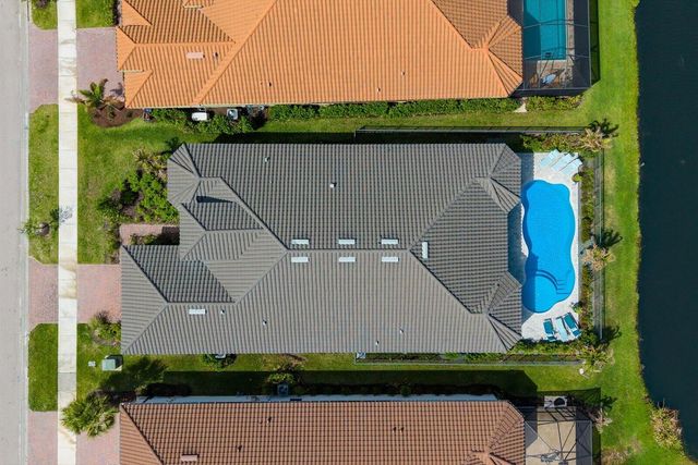 12809 SW Barelli Court, Port St. Lucie, Port St Lucie, FL 34987