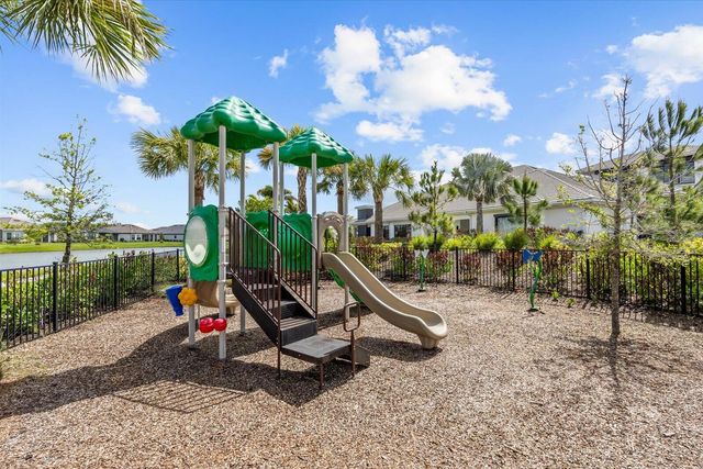 12809 SW Barelli Court, Port St. Lucie, Port St Lucie, FL 34987