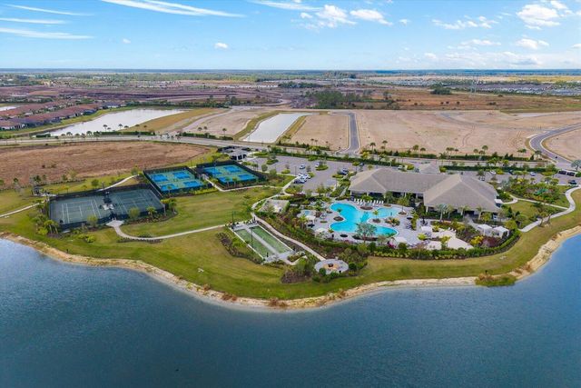 12809 SW Barelli Court, Port St. Lucie, Port St Lucie, FL 34987