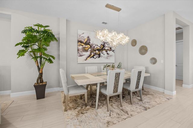 12809 SW Barelli Court, Port St. Lucie, Port St Lucie, FL 34987