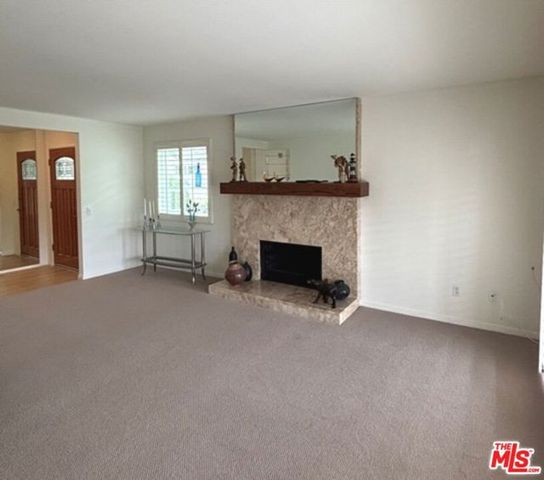 199 Summit View Drive E, Calimesa, CA 92320