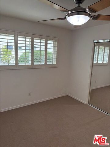 199 Summit View Drive E, Calimesa, CA 92320