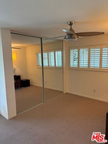 199 Summit View Drive E, Calimesa, CA 92320