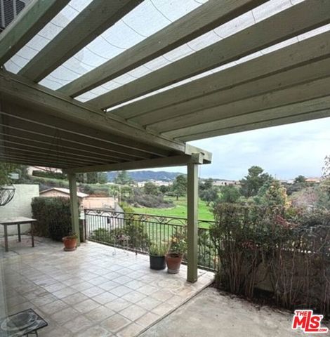 199 Summit View Drive E, Calimesa, CA 92320