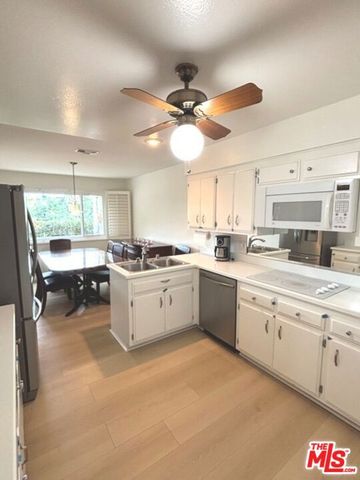 199 Summit View Drive E, Calimesa, CA 92320