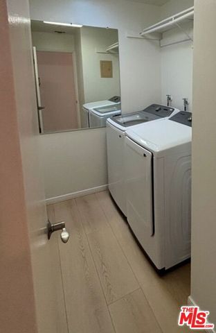 199 Summit View Drive E, Calimesa, CA 92320