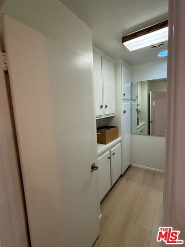 199 Summit View Drive E, Calimesa, CA 92320