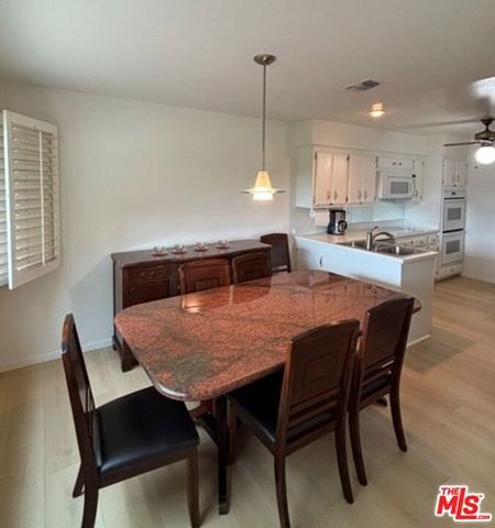 199 Summit View Drive E, Calimesa, CA 92320