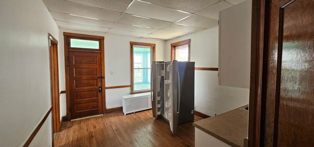 3823 N Bernard Street, Chicago, IL 60618