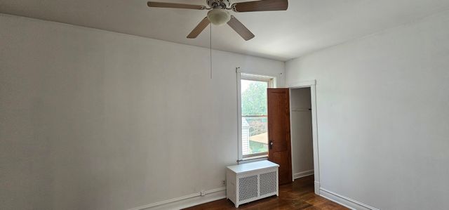 3823 N Bernard Street, Chicago, IL 60618