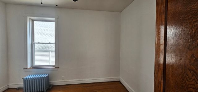 3823 N Bernard Street, Chicago, IL 60618