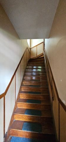 3823 N Bernard Street, Chicago, IL 60618