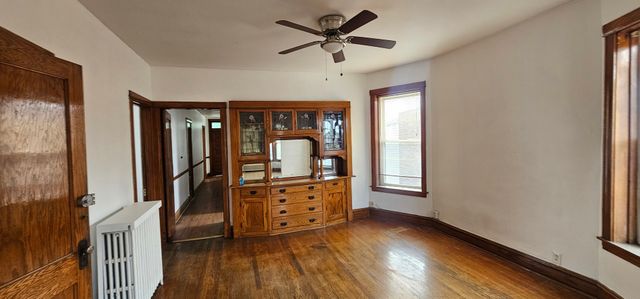 3823 N Bernard Street, Chicago, IL 60618