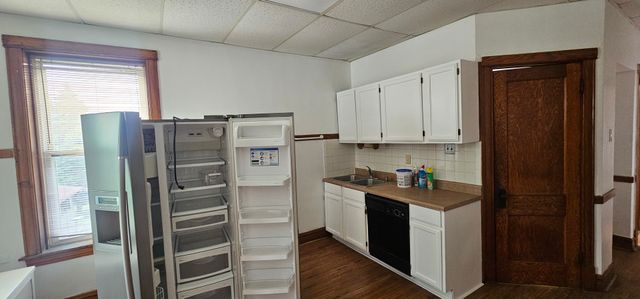 3823 N Bernard Street, Chicago, IL 60618