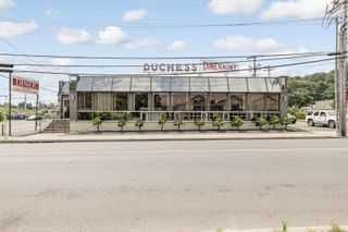 706 Campbell Avenue, West Haven, CT 06516