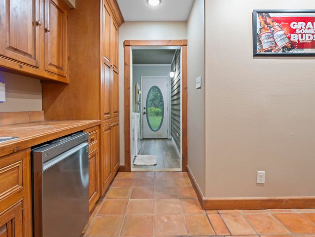 16 Almenara, Hot Springs Village, AR 71909