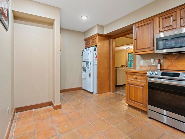 16 Almenara, Hot Springs Village, AR 71909