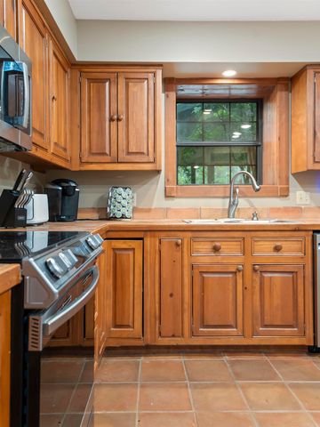 16 Almenara, Hot Springs Village, AR 71909