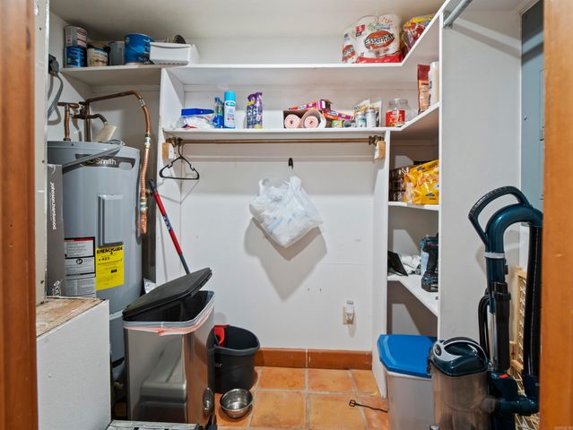 16 Almenara, Hot Springs Village, AR 71909