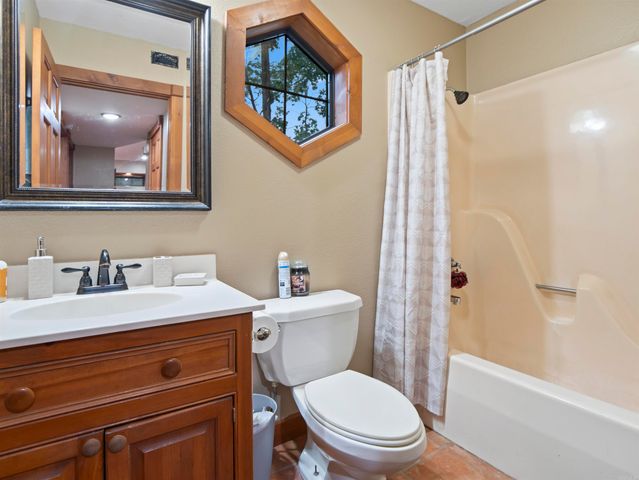 16 Almenara, Hot Springs Village, AR 71909