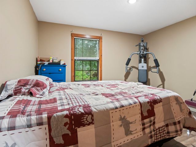 16 Almenara, Hot Springs Village, AR 71909