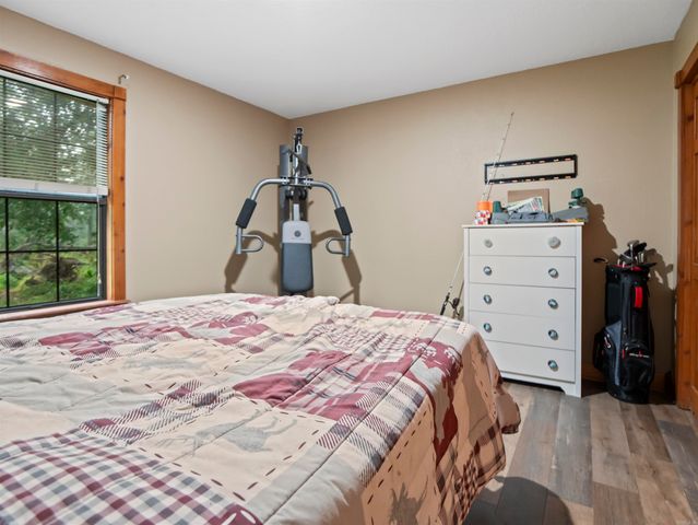 16 Almenara, Hot Springs Village, AR 71909