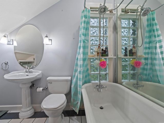 16 Almenara, Hot Springs Village, AR 71909