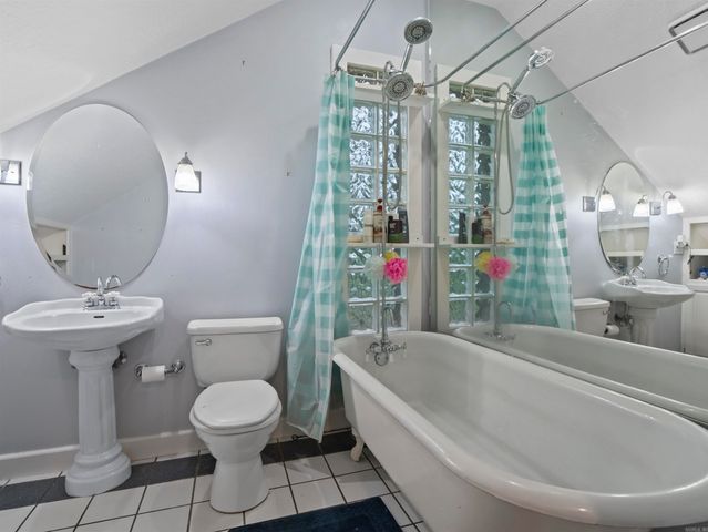 16 Almenara, Hot Springs Village, AR 71909