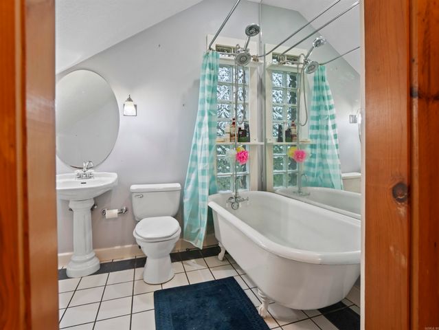 16 Almenara, Hot Springs Village, AR 71909